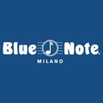 Blue Note – Milano